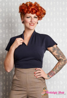 Birdie-Lee Top Miss Candyfloss Birdie-Lee Top Miss Candyfloss