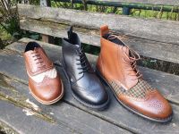boots_alle