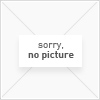 Harrington Jacke - sand Harrington Jacke - sand